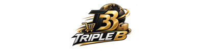 TripleB