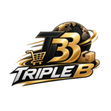 TripleB